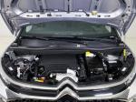 citroen-c3-aircross-2024-gasolina-1199cc