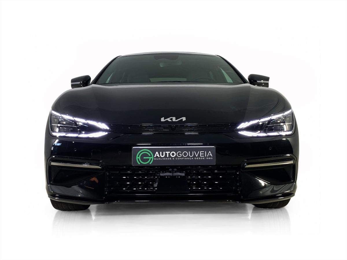 kia-ev6-2024-eletrico-0cc