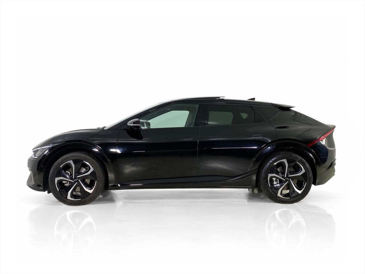 kia-ev6-2024-eletrico-0cc