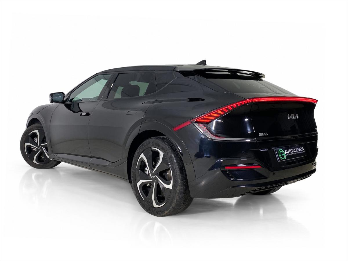 kia-ev6-2024-eletrico-0cc