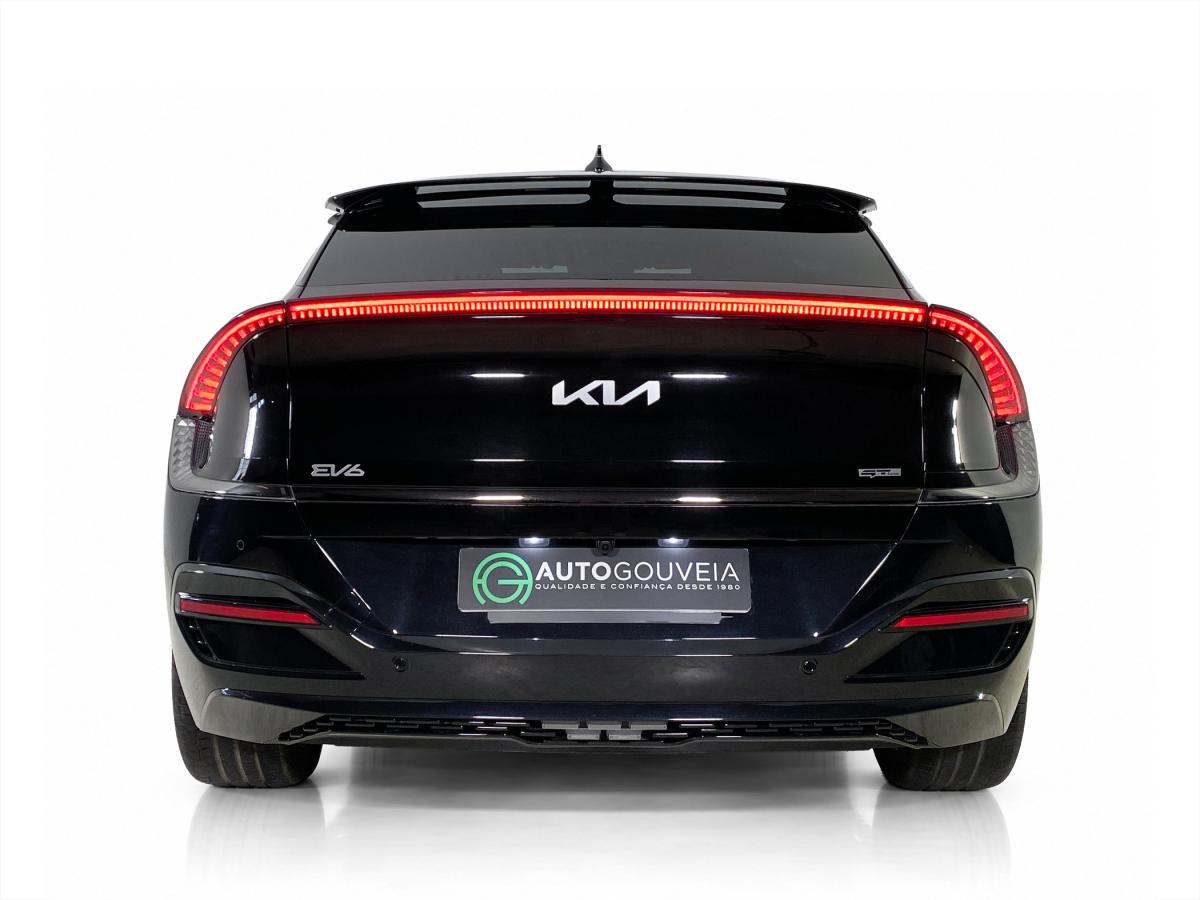 kia-ev6-2024-eletrico-0cc