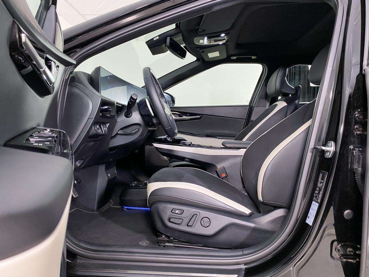 kia-ev6-2024-eletrico-0cc