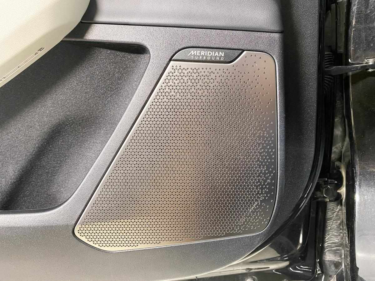 kia-ev6-2024-eletrico-0cc