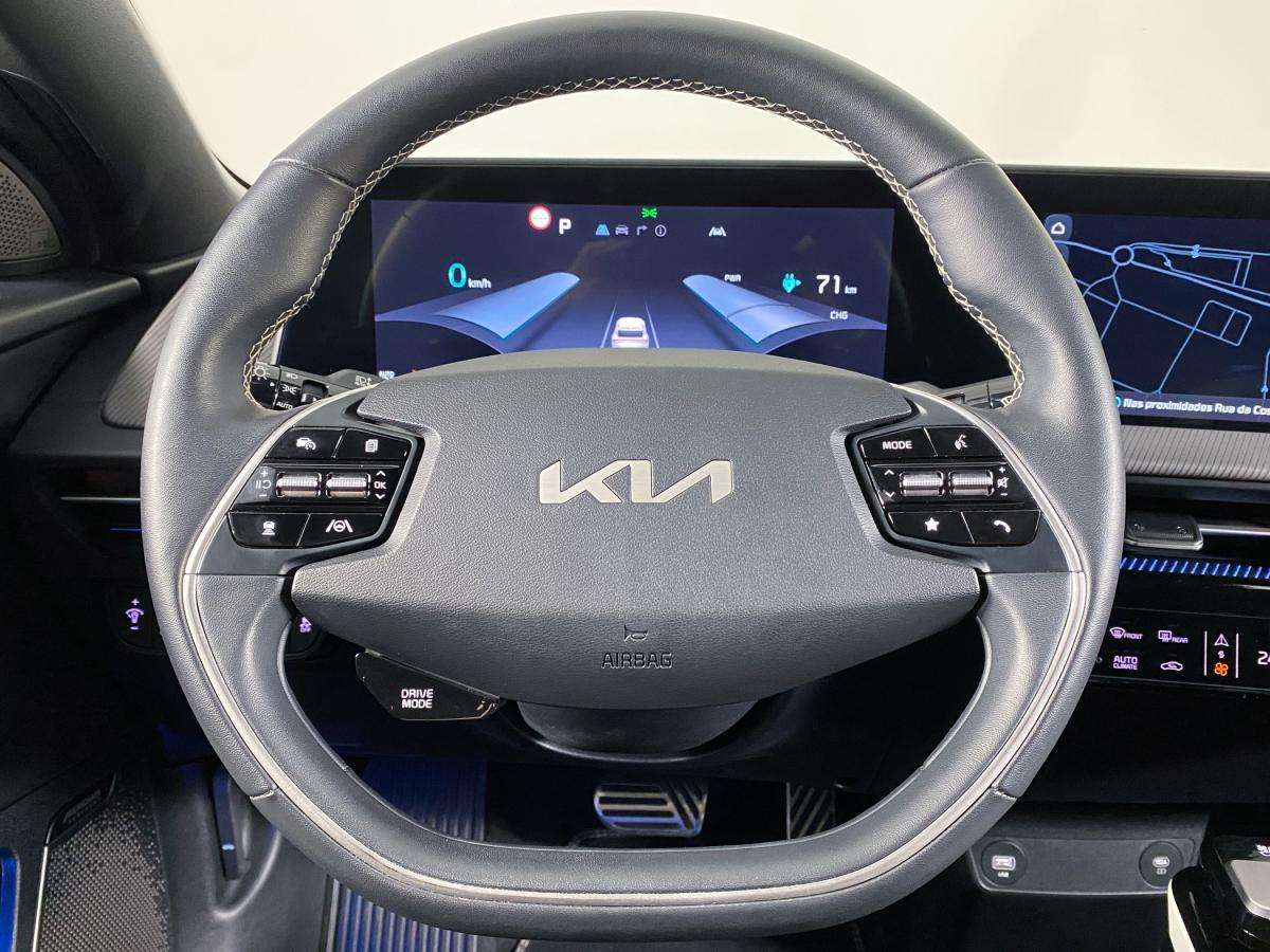 kia-ev6-2024-eletrico-0cc
