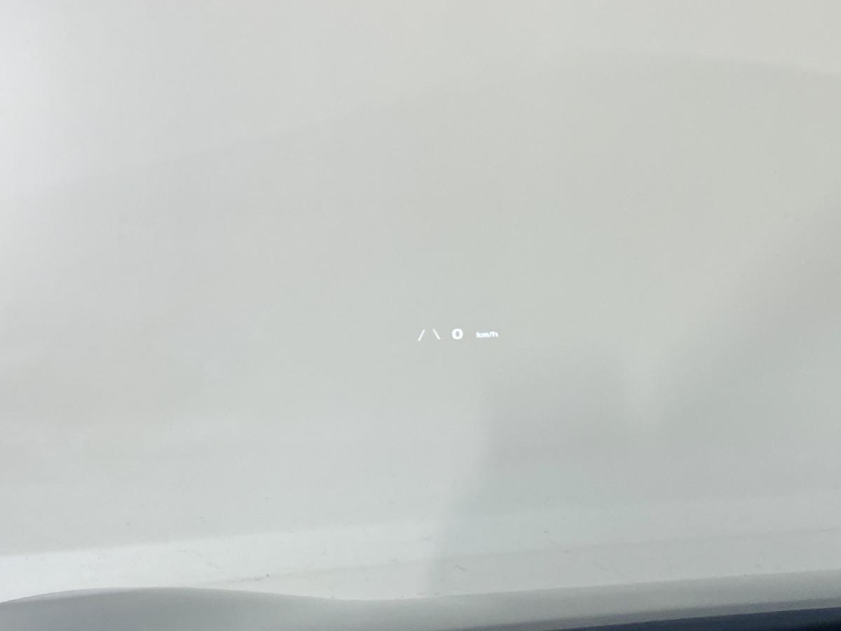 kia-ev6-2024-eletrico-0cc