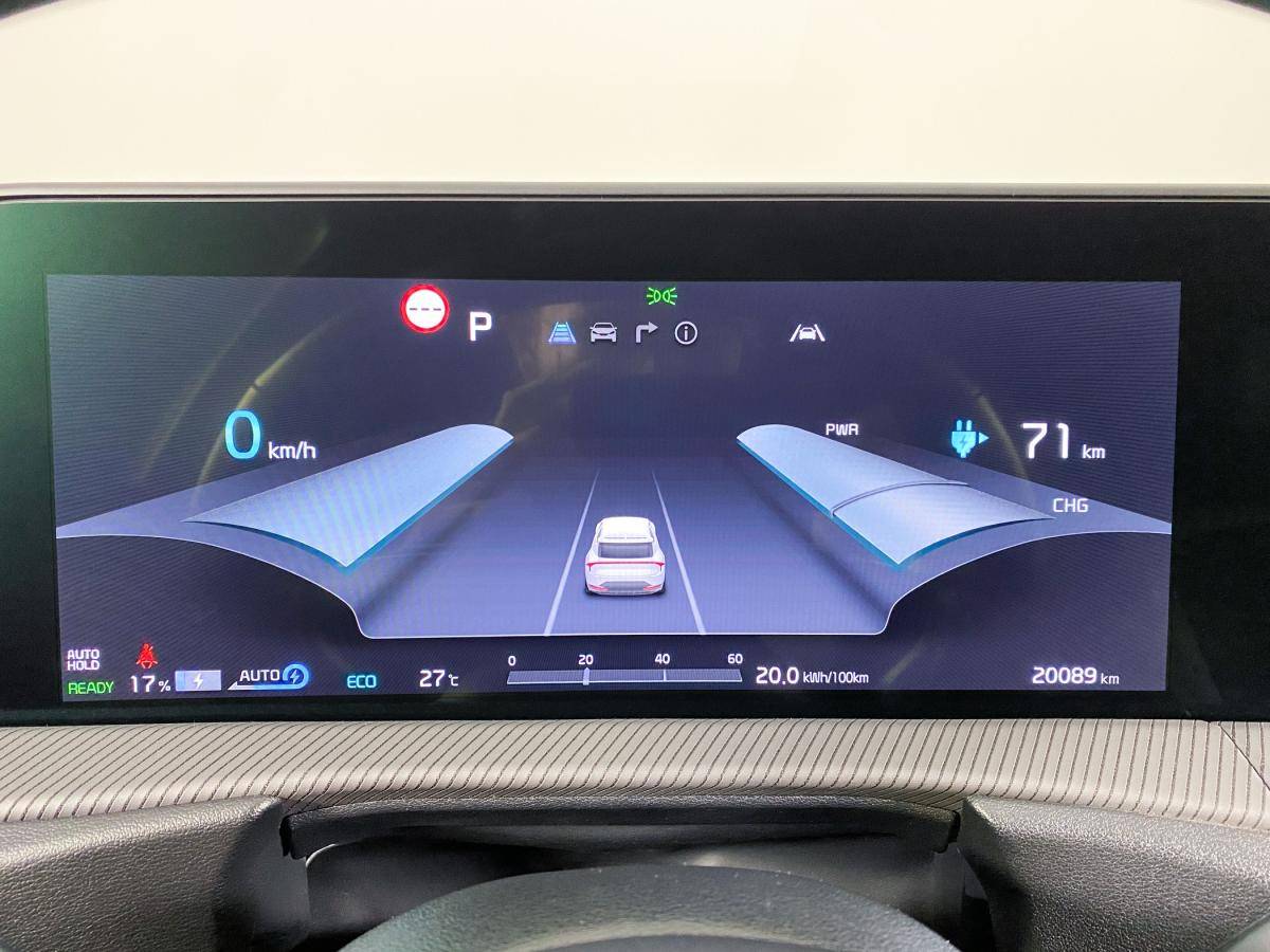 kia-ev6-2024-eletrico-0cc