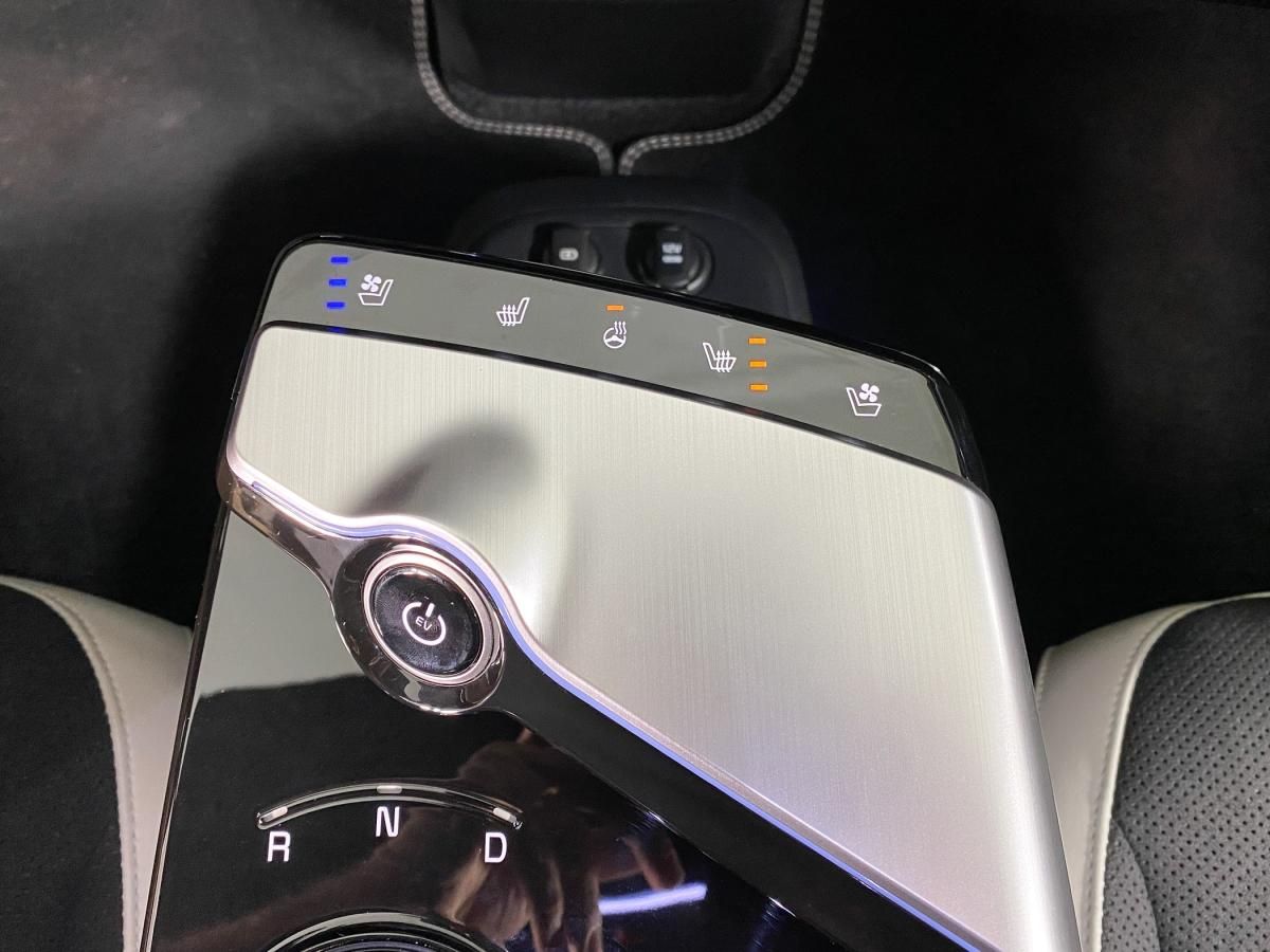 kia-ev6-2024-eletrico-0cc