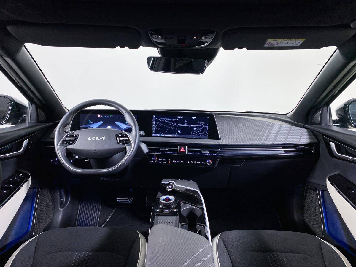 kia-ev6-2024-eletrico-0cc