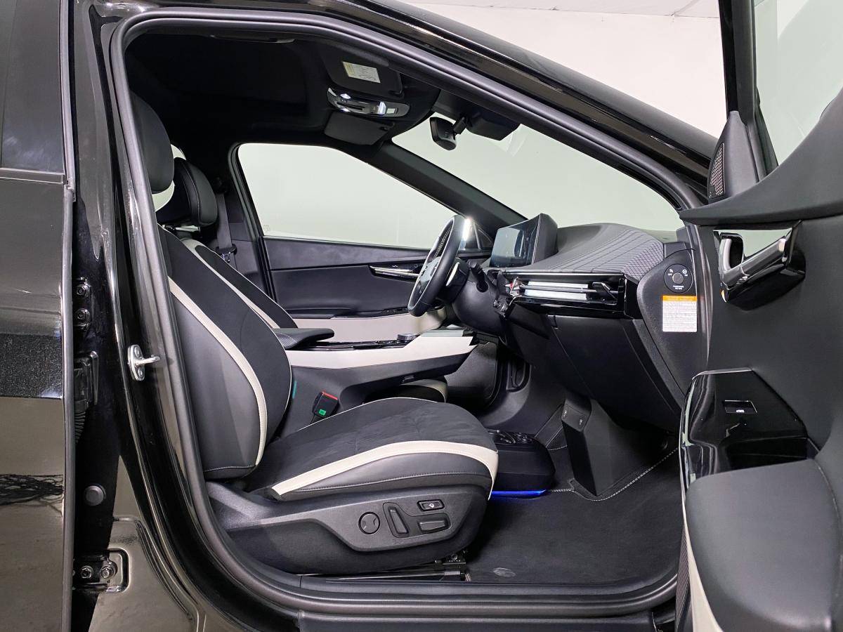 kia-ev6-2024-eletrico-0cc
