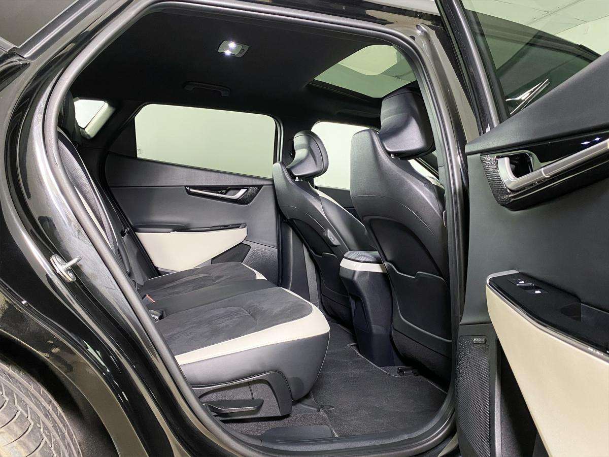 kia-ev6-2024-eletrico-0cc