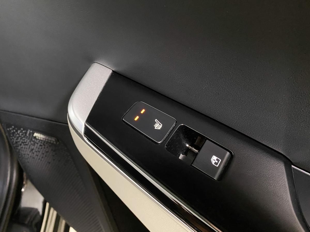 kia-ev6-2024-eletrico-0cc