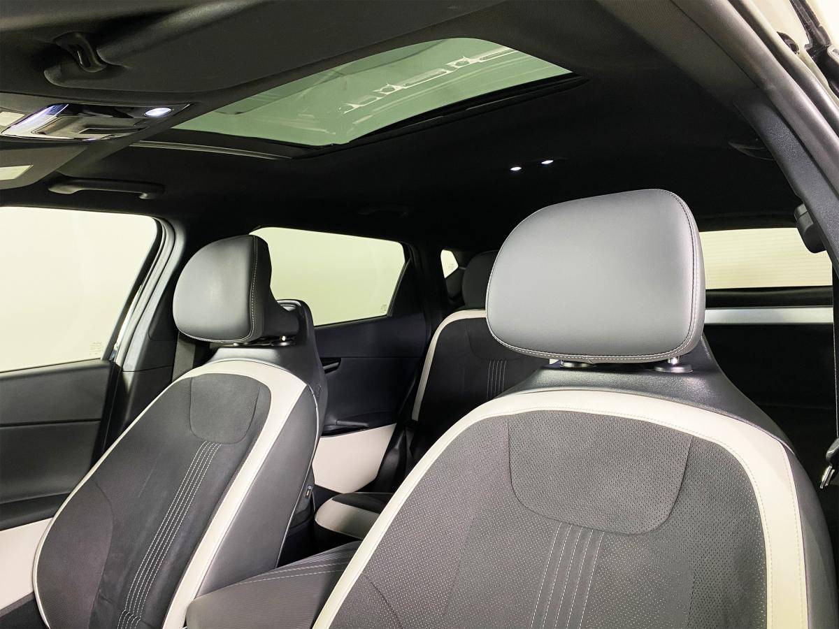 kia-ev6-2024-eletrico-0cc