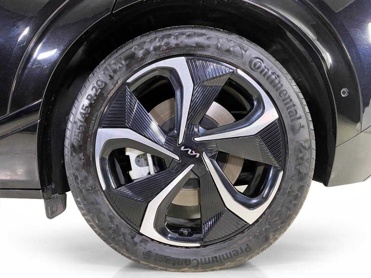 kia-ev6-2024-eletrico-0cc