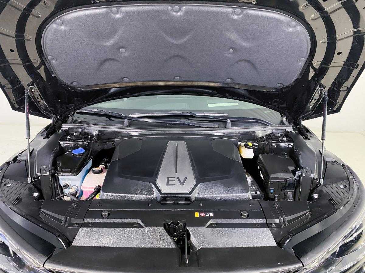kia-ev6-2024-eletrico-0cc