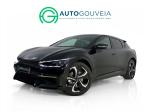 kia-ev6-2024-eletrico-0cc