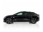 kia-ev6-2024-eletrico-0cc