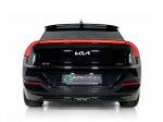kia-ev6-2024-eletrico-0cc