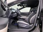kia-ev6-2024-eletrico-0cc