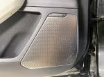 kia-ev6-2024-eletrico-0cc