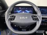 kia-ev6-2024-eletrico-0cc