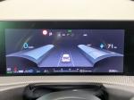 kia-ev6-2024-eletrico-0cc