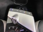 kia-ev6-2024-eletrico-0cc