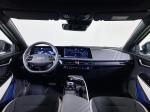 kia-ev6-2024-eletrico-0cc