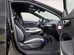 kia-ev6-2024-eletrico-0cc