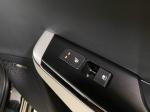 kia-ev6-2024-eletrico-0cc