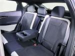 kia-ev6-2024-eletrico-0cc