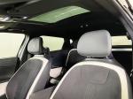 kia-ev6-2024-eletrico-0cc