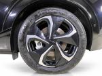kia-ev6-2024-eletrico-0cc