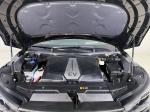 kia-ev6-2024-eletrico-0cc