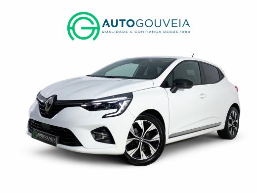 renault-clio-2023-gasolina-999cc