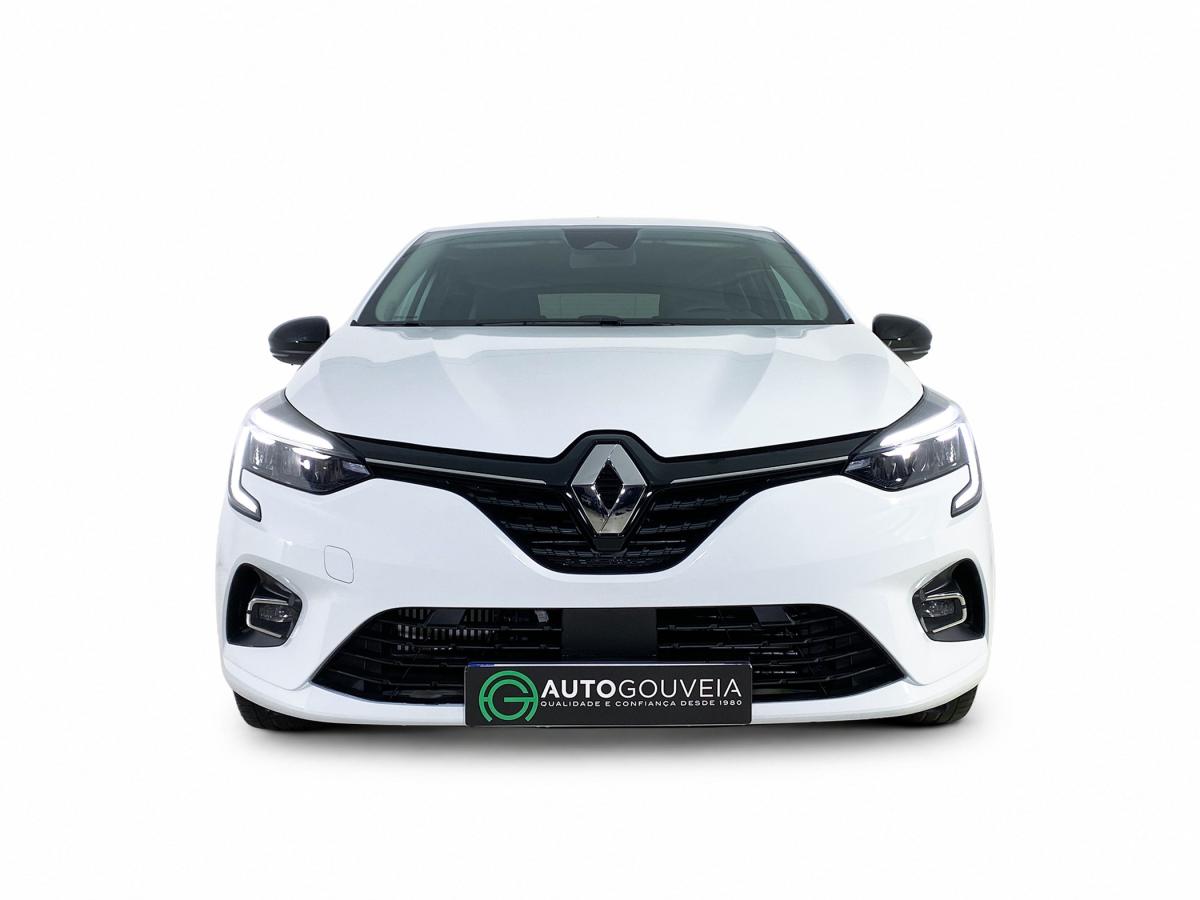 renault-clio-2023-gasolina-999cc