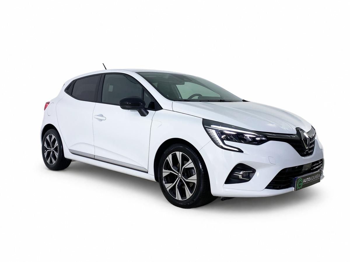 renault-clio-2023-gasolina-999cc