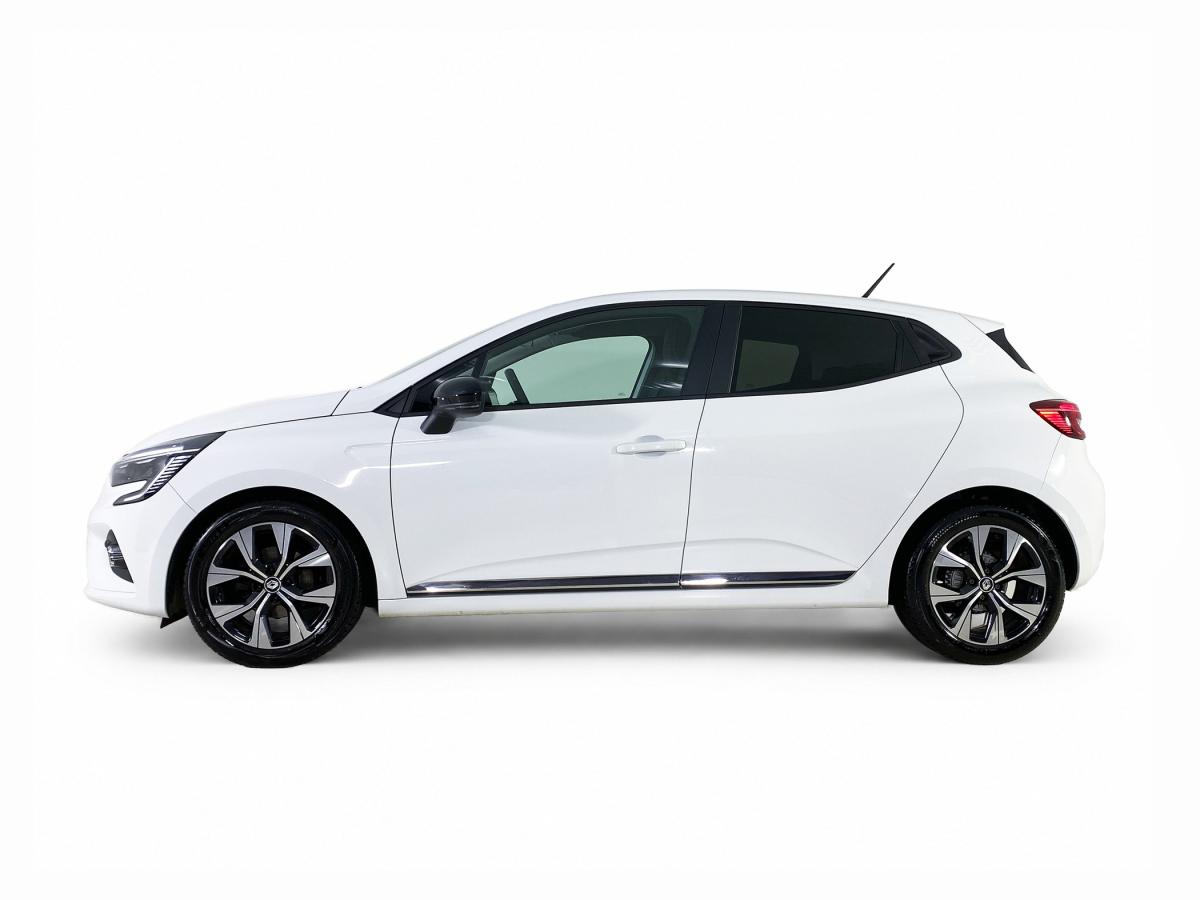 renault-clio-2023-gasolina-999cc