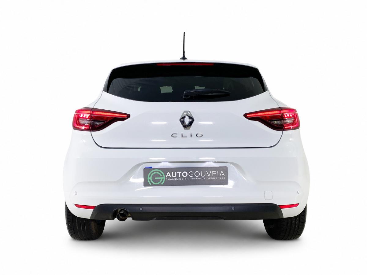 renault-clio-2023-gasolina-999cc