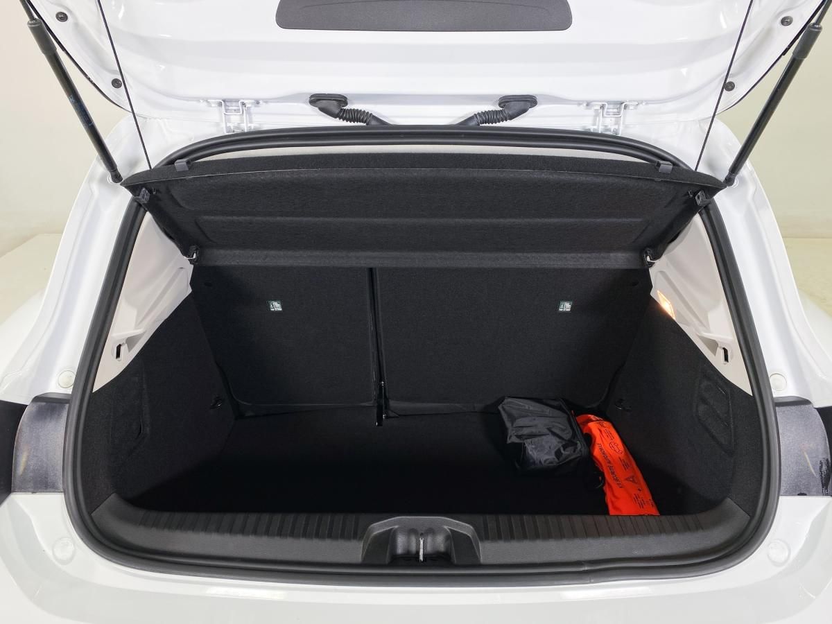 renault-clio-2023-gasolina-999cc