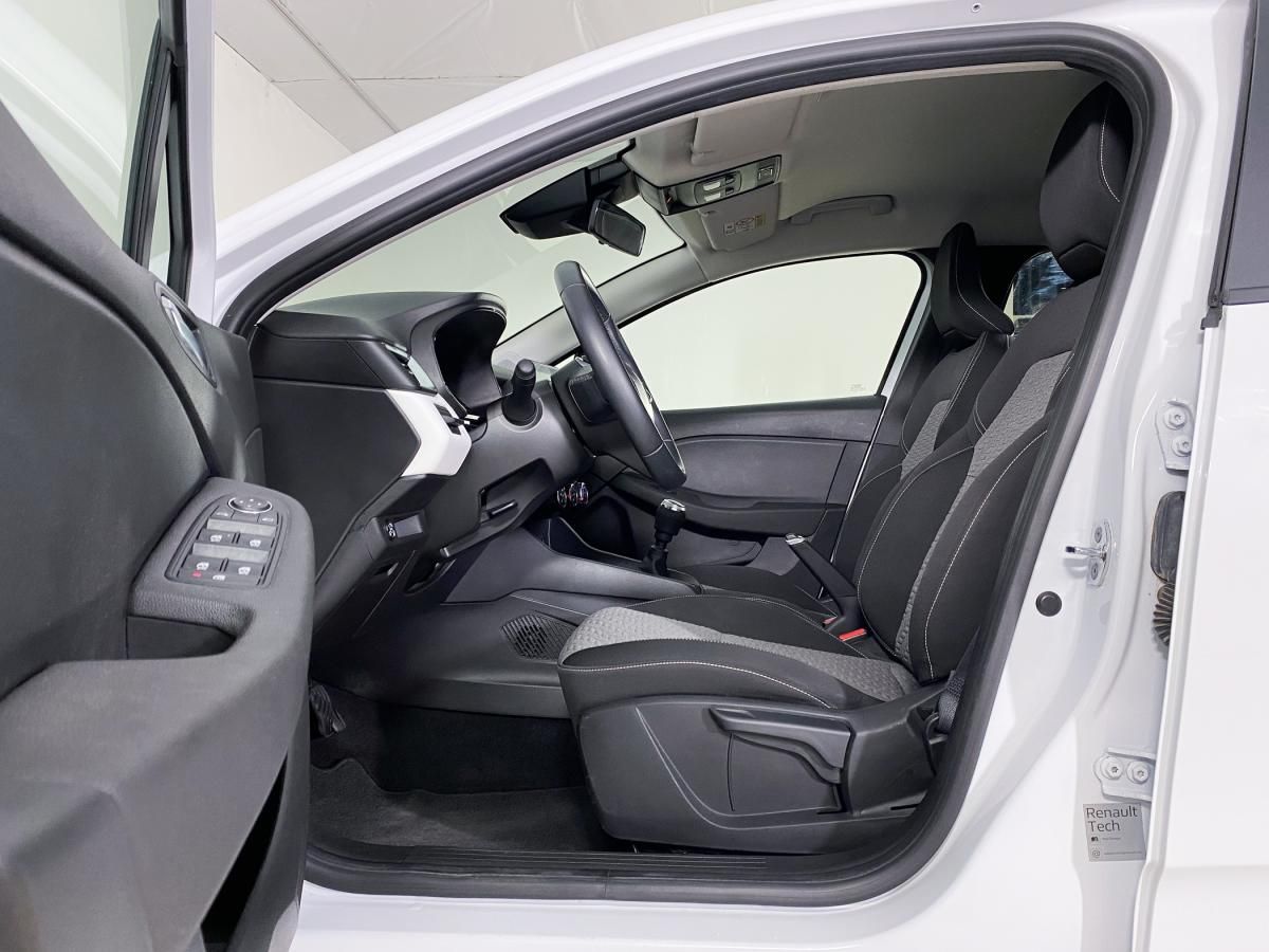 renault-clio-2023-gasolina-999cc