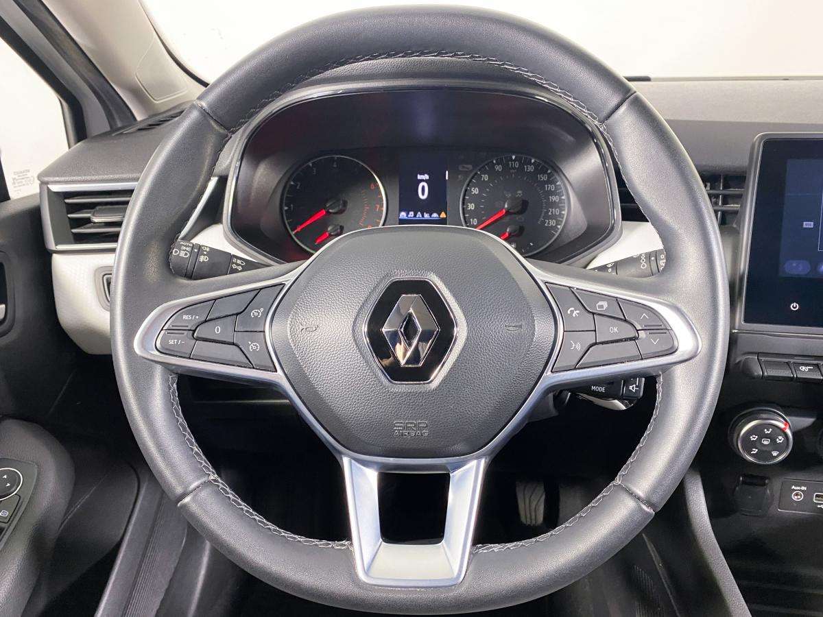 renault-clio-2023-gasolina-999cc