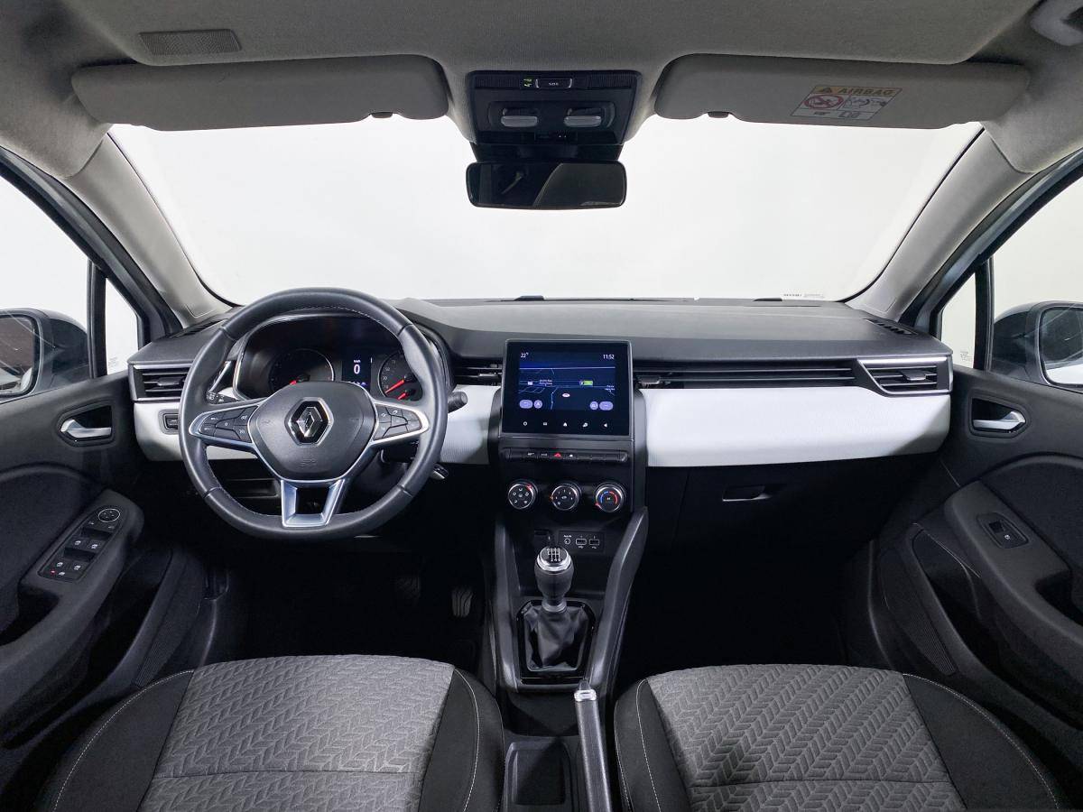 renault-clio-2023-gasolina-999cc