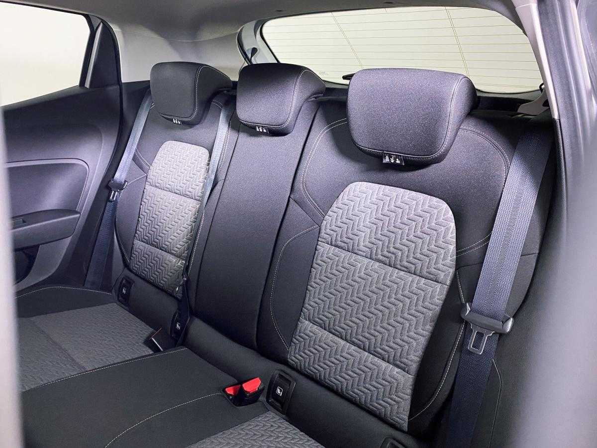 renault-clio-2023-gasolina-999cc