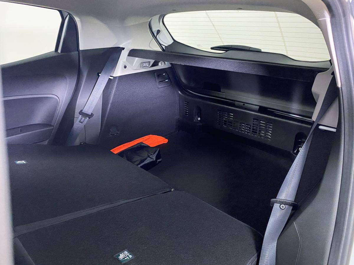 renault-clio-2023-gasolina-999cc