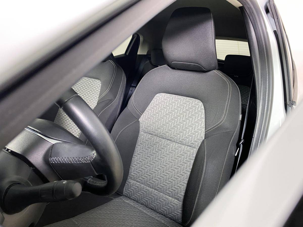 renault-clio-2023-gasolina-999cc