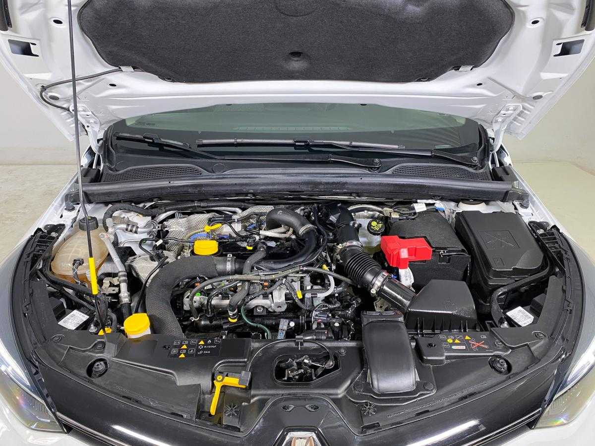 renault-clio-2023-gasolina-999cc