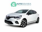 renault-clio-2023-gasolina-999cc