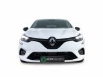 renault-clio-2023-gasolina-999cc