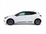 renault-clio-2023-gasolina-999cc