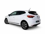 renault-clio-2023-gasolina-999cc
